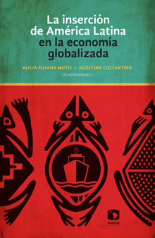 La insercin de Amrica Latina en la economa globalizada