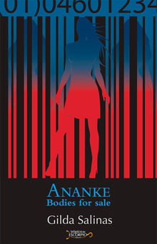 Ananke