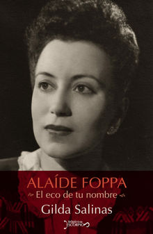 Alade Foppa