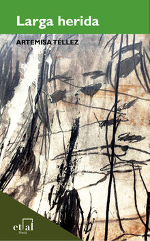 Larga herida