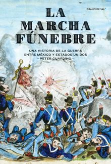 La marcha fnebre