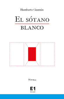 El stano blanco