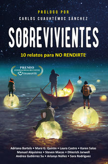 Sobrevivientes