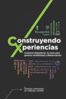 Construyendo Xperiencias