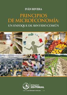 Principios de Microeconoma