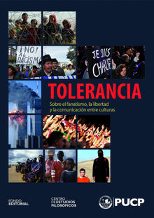 Tolerancia