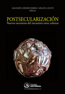 Postsecularizacin