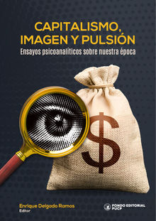 Capitalismo, imagen y pulsin