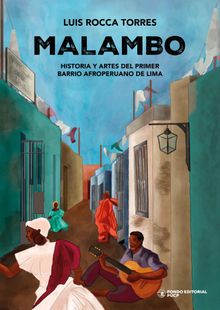 Malambo