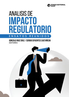 Anlisis de impacto regulatorio