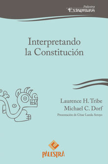 Interpretando la Constitucin