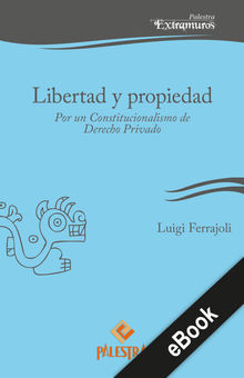 Libertad y propiedad