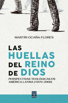 Las huellas del reino de Dios