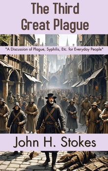 The Third Great Plague