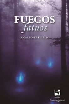 Fuegos Fatuos