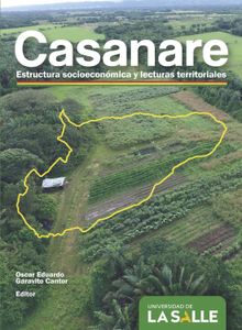 Casanare