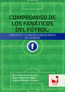 Compromiso de los Fanticos del Ftbol