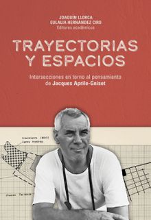 Trayectorias y espacios