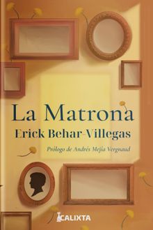 La matrona