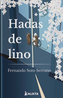 Hadas de lino