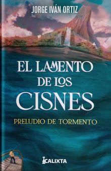 El lamento de los cisnes