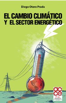 El cambio climtico y el sector energtico