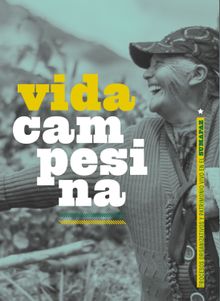 Vida campesina