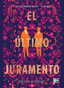 El ltimo juramento