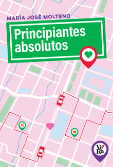 Principiantes absolutos