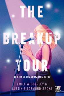 The Breakup Tour