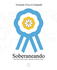 Soberaneando