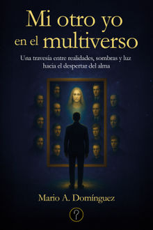 Mi otro yo en el multiverso