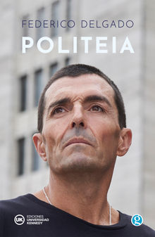 Politeia