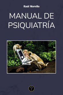 Manual de psiquiatra