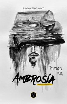 Ambrosa