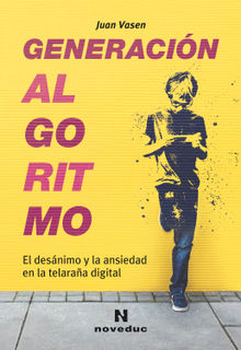 Generación algoritmo (Juan Vasen)