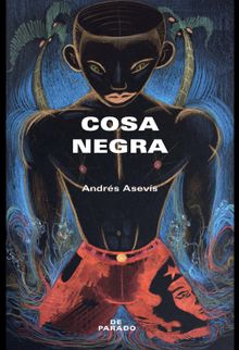 Cosa negra