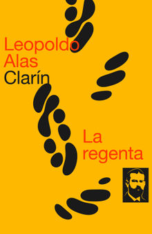 La regenta