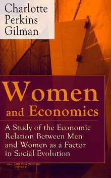 Women and Economics