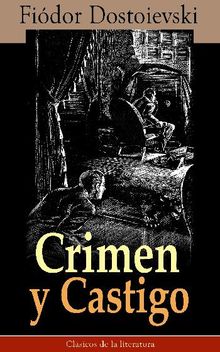 Crimen y Castigo