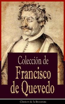 Coleccin de Francisco de Quevedo