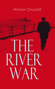 The River War