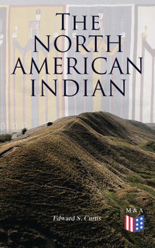 The North American Indian