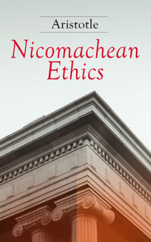 Nicomachean Ethics