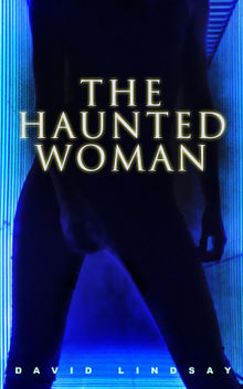 The Haunted Woman