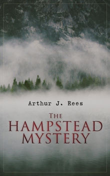 The Hampstead Mystery