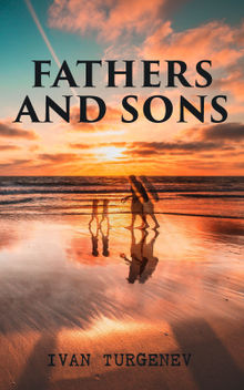 Fathers and Sons