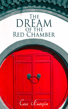 The Dream of the Red Chamber