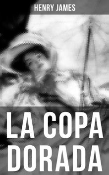 LA COPA DORADA