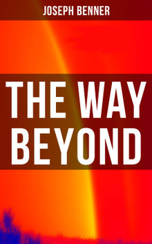 The Way Beyond